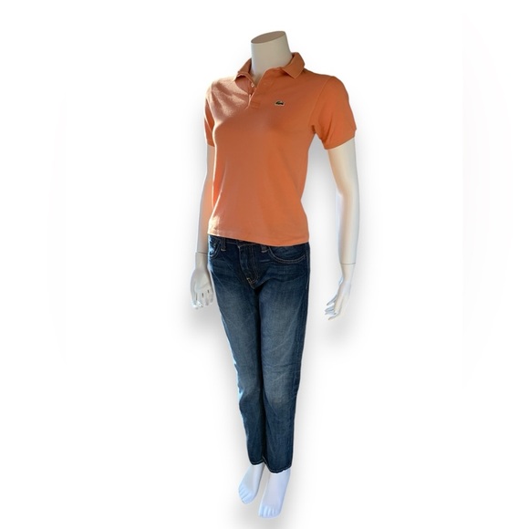 Levi’s 508 ieans 29x29 - Picture 11 of 11